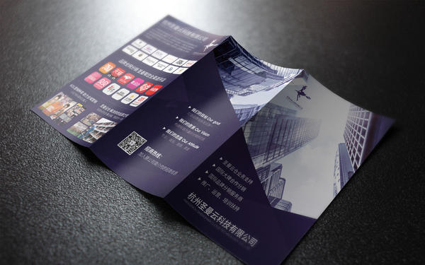 專業(yè)商業(yè)攝影與廣告全案服務(wù) 從產(chǎn)品拍攝到落地頁(yè)發(fā)布的一站式解決方案