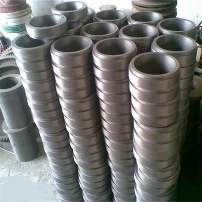 南通優(yōu)質(zhì)弘如機(jī)械制造 其他工程機(jī)械配件價(jià)格、廠家與圖片全解析